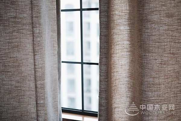 实木地暖-硬枫|简约气质，静心生活