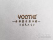 创建学习型企业，我们在路上
