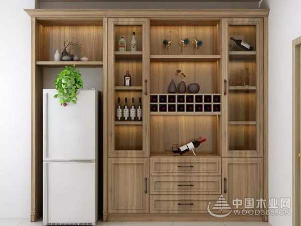 关于益家居产品 你了解多少？