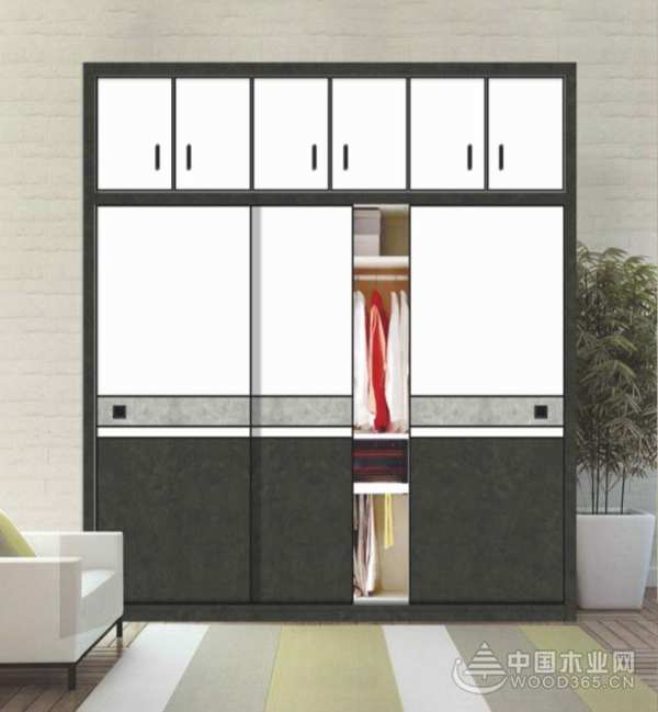 关于益家居产品 你了解多少？