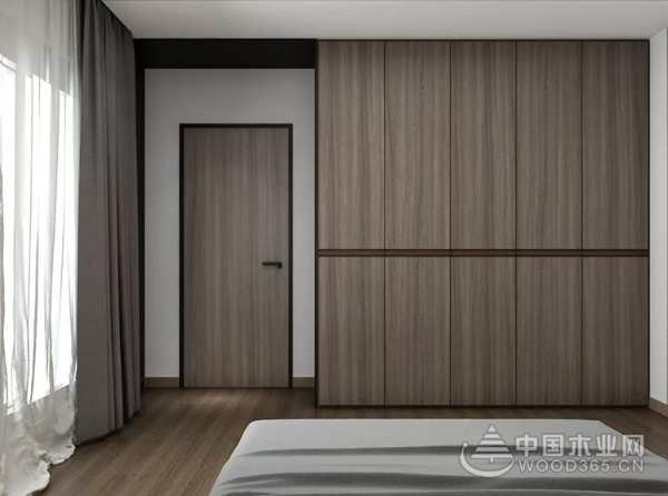 关于益家居产品 你了解多少？