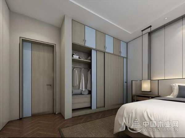 关于益家居产品 你了解多少？