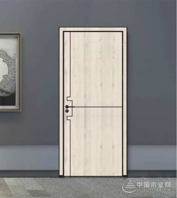 关于益家居产品 你了解多少？