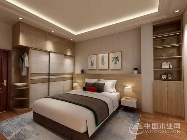 关于益家居产品 你了解多少？
