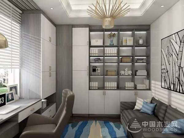 关于益家居产品 你了解多少？