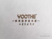 优饰丨实力派的品味，是手上的老茧！