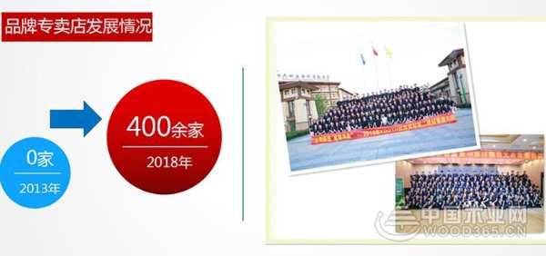 优饰发展的