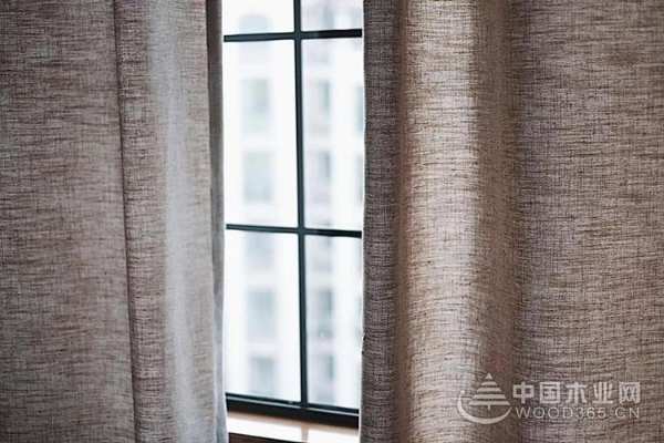 实木地暖-硬枫丨简约气质，静心生活