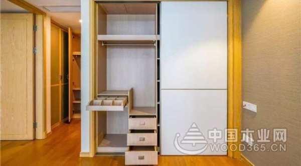 实力证明，兔宝宝成功中标祥生云溪新语工程项目！