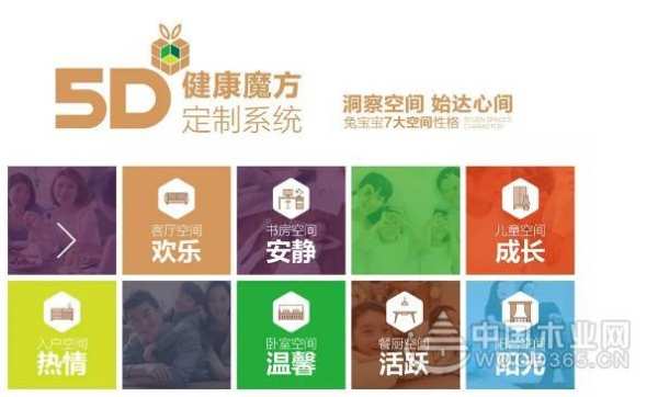 实力证明，兔宝宝成功中标祥生云溪新语工程项目！