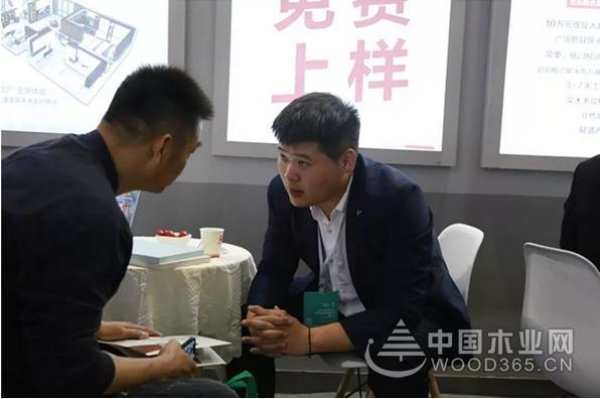 欢乐熊成为装饰公司、传统建材商转型新归宿