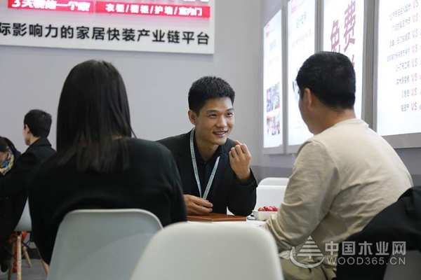 始于产品，钟于模式：第三届临沂定制精品展客商深度寄望欢乐熊