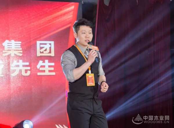 平安树山东运营中心开业、临沂质检中心成立仪式暨平安树全国经销商大会圆满落幕！