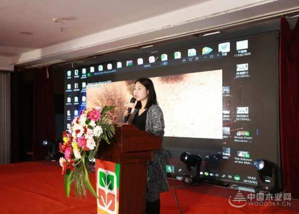 平安树山东运营中心开业、临沂质检中心成立仪式暨平安树全国经销商大会圆满落幕！