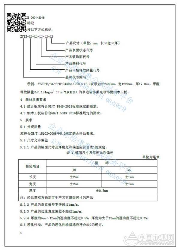 做有品位的实力派︱健康无毒，环保优饰