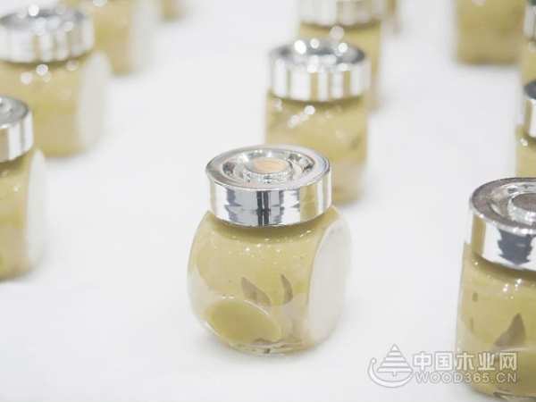 千山大豆胶板材热销，有真正的无醛生态板吗？