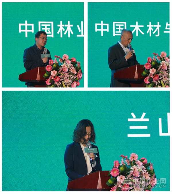 “让家美成艺术”，2019优饰饰业品牌战略升级发布会盛大召开！