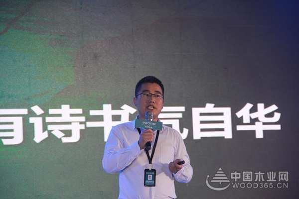 “让家美成艺术”，2019优饰饰业品牌战略升级发布会盛大召开！
