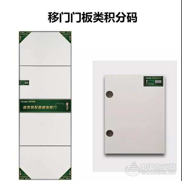 答疑！关于益家居积分系统你最关注的问题都在这