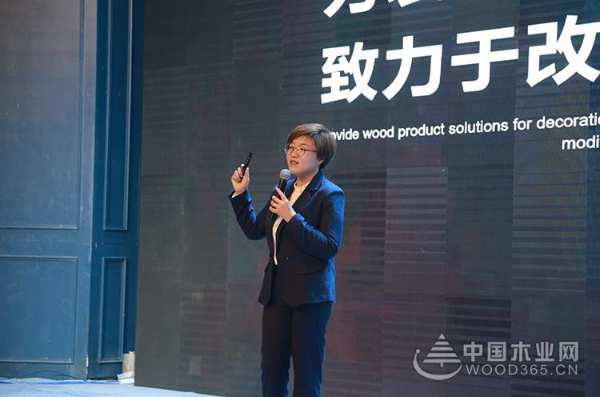 欢乐熊2019-2020经销商年会成功举行 新中式产品倾城**