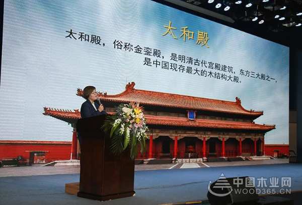 欢乐熊2019-2020经销商年会成功举行 新中式产品倾城**