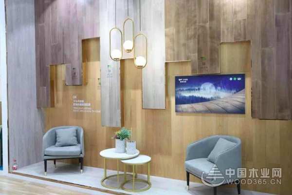 千年舟健康地板|玉见良渚，触电人类文明