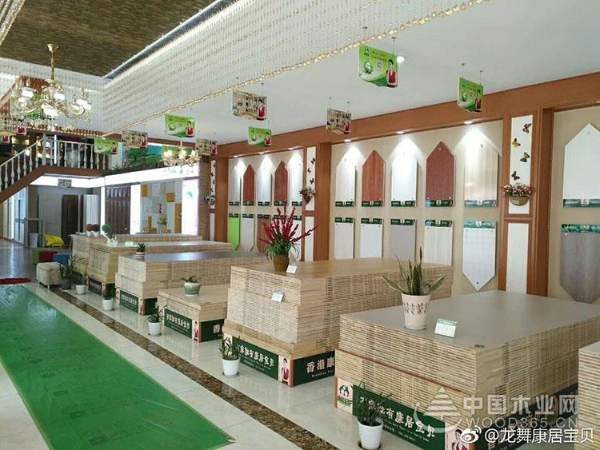 2019康居宝贝推出新品花色 大受市场欢迎