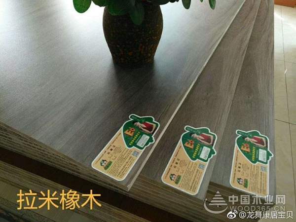 2019康居宝贝推出新品花色 大受市场欢迎