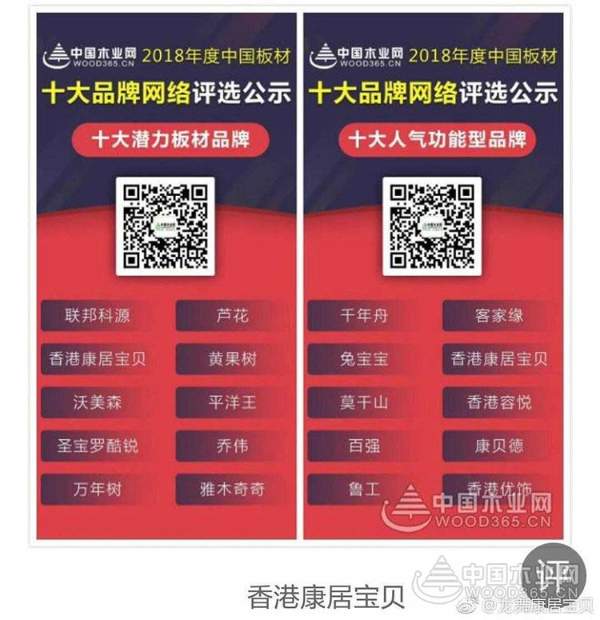 2019康居宝贝推出新品花色 大受市场欢迎
