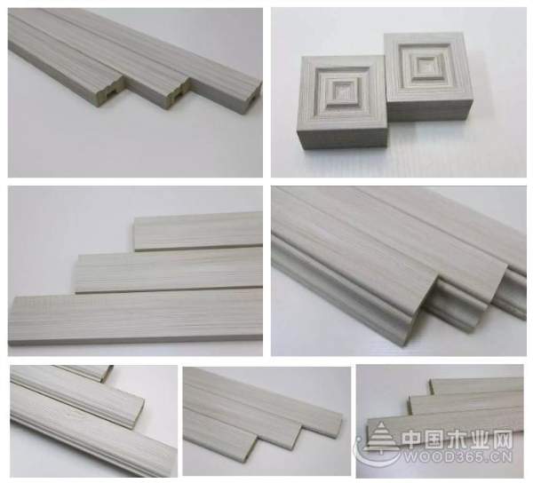 留春尚在｜平安树品牌舒宜家“春”系列花色配套线条邀您同留匆匆春意