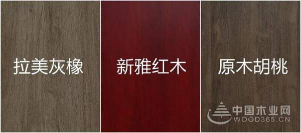 千山问答| 白色免漆生态板可以用湿布擦吗？千山花色有哪些？没有防伪码如何辨别千山真伪？