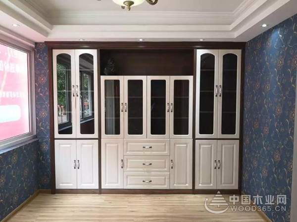 新店开业 | 益家居全国门店再添一员!