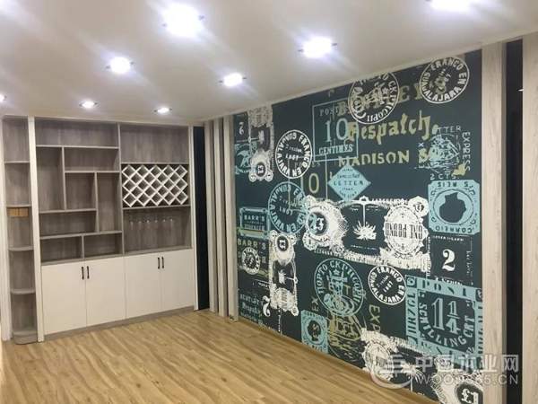新店开业 | 益家居全国门店再添一员!