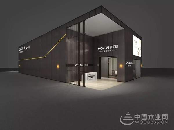 闪耀双城，莫干山引领家居绿色消费新时代！
