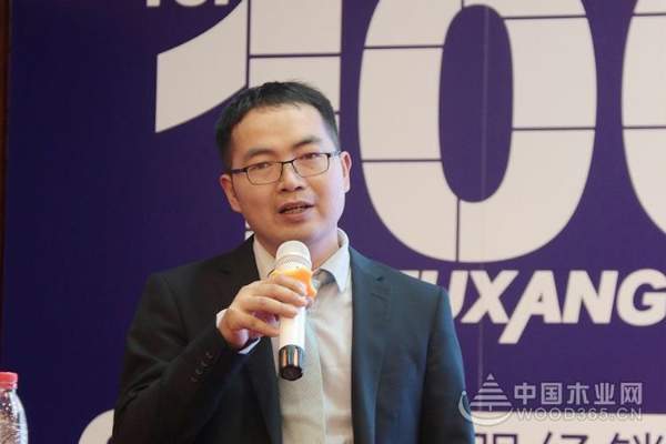 聚力创变 智领腾飞 | 2019福湘百强经销商峰会圆满成功！
