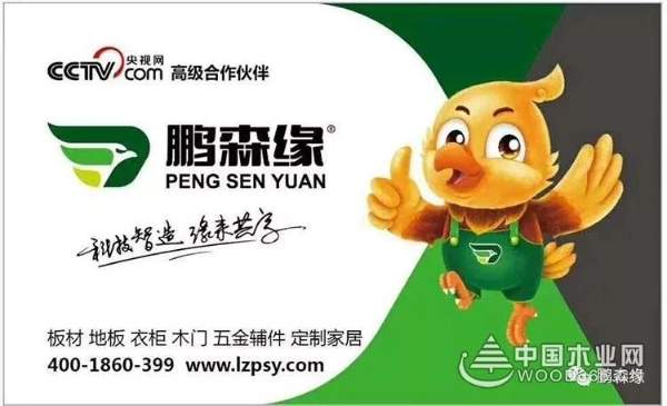 理念赢天下——鹏森缘闪耀商都