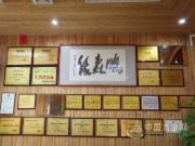 理念赢天下——鹏森缘闪耀商都