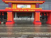鹏森缘携手湘晨，华林木业在长沙建博会大展拳脚