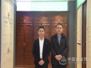 出新品 展新貌 芒果树板材品质再升级