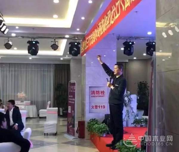游为行，学为本 | “跟着水哥游学吧”走进牡丹江！