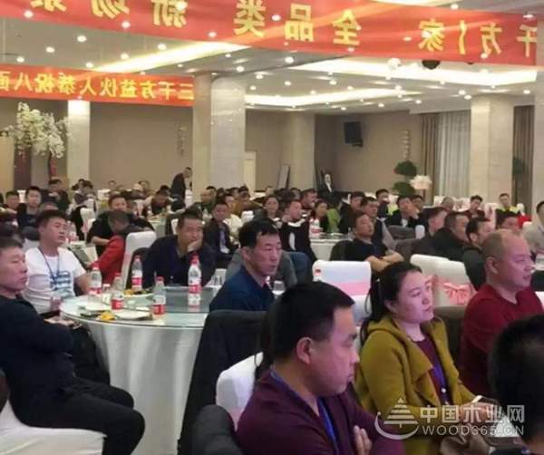 游为行，学为本 | “跟着水哥游学吧”走进牡丹江！