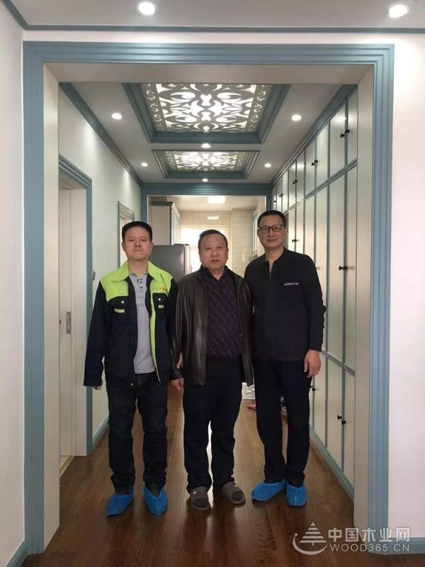 游为行，学为本 | “跟着水哥游学吧”走进牡丹江！