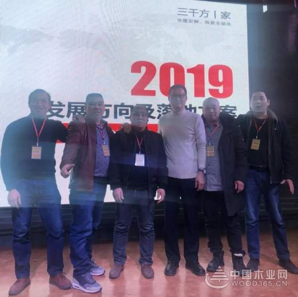 “跟着水哥游学吧”总结河南平舆，展望黑龙江！