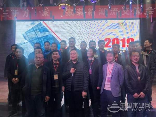 “跟着水哥游学吧”总结河南平舆，展望黑龙江！