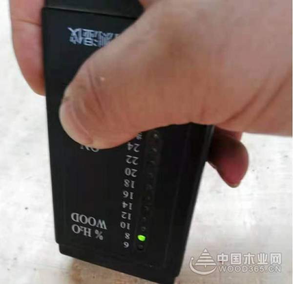 以客户为中心 以需求为导向 正立烘干新品强悍来袭