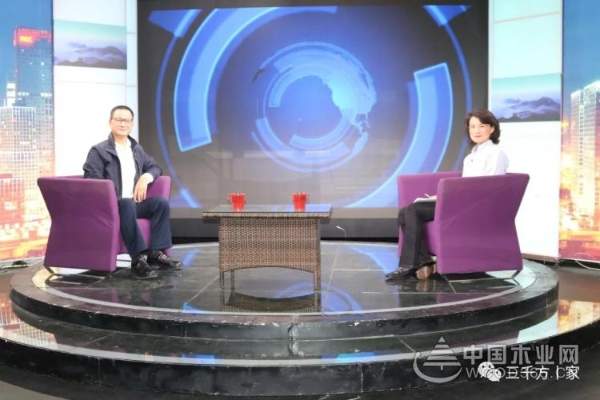 苏州佳汇木业营造有限公司，探索古老行业的新兴模式