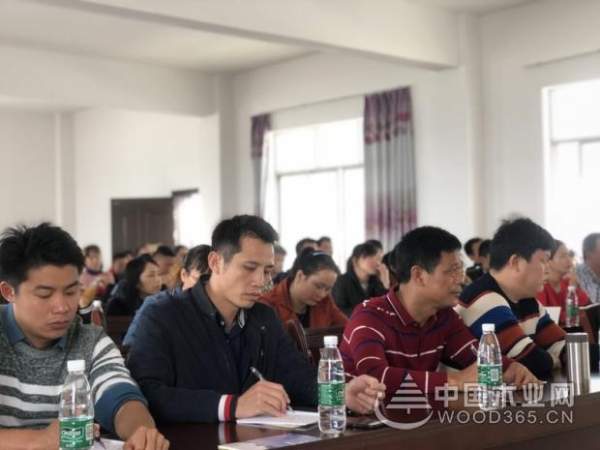 欲善其事 先利其器 联邦科源开展团队职业化素养训练