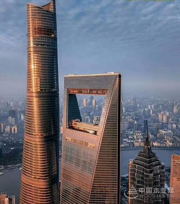攻难克坚，破浪前行——怡黄木业2018年度总结【企业巡礼篇】