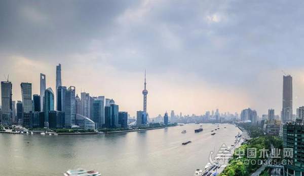 攻难克坚，破浪前行——怡黄木业2018年度总结【企业巡礼篇】