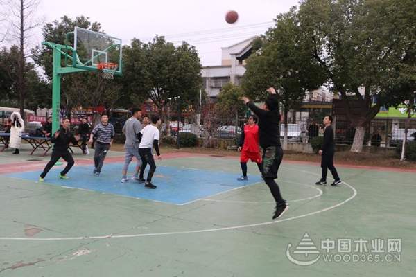 我运动 我健康 我快乐——怡黄好生活20周年活动系列